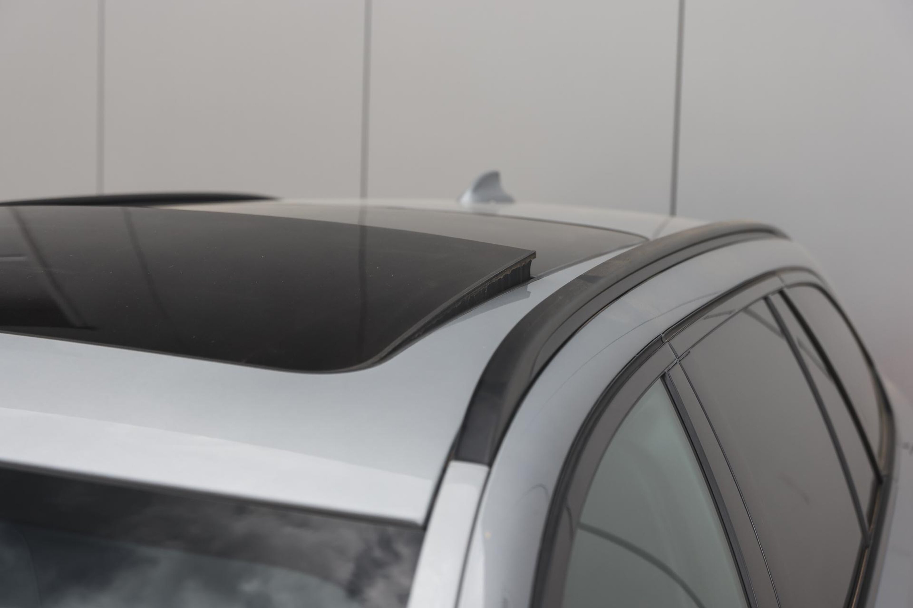 BMW 5 Serie Touring 530e High Executive M Sport Automaat