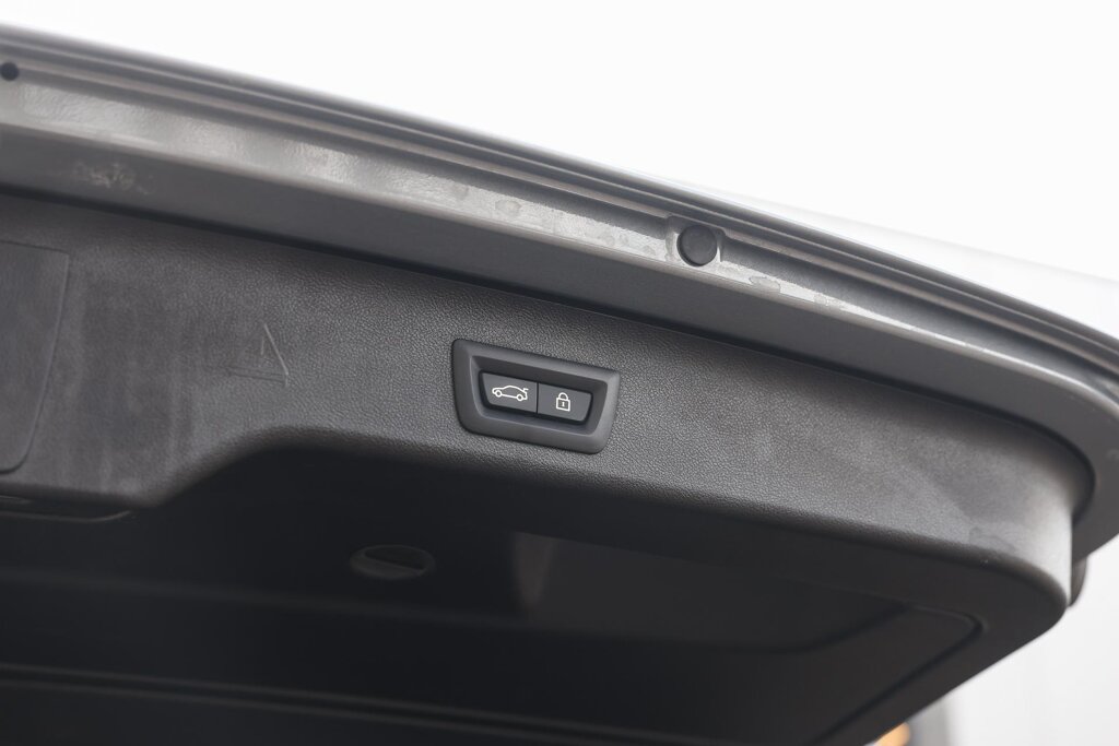 BMW 5 Serie 35
