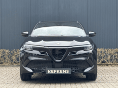 Alfa Romeo Junior Elettrica Speciale 54 kWh 156pk - Afbeelding 2