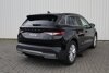 Škoda Elroq