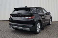 Skoda Elroq 85 286pk Business Edition - Afbeelding 2