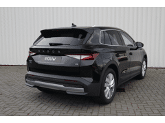 Škoda Elroq 85 286pk Business Edition - Afbeelding 2