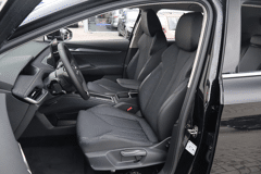 Skoda Elroq 85 286pk Business Edition - Afbeelding 4