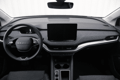 Skoda Elroq 85 286pk Business Edition - Afbeelding 5