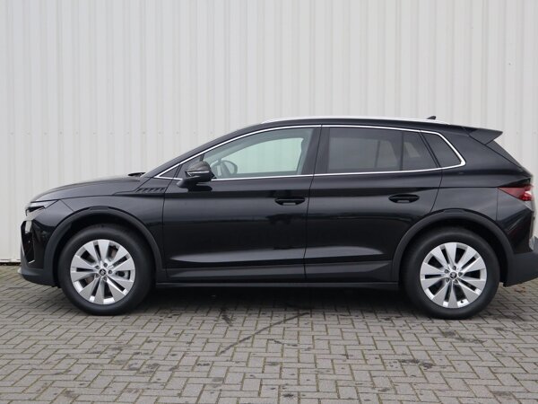 lichtmetalen velgen 19"