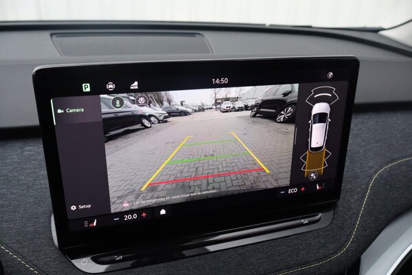 achteruitrijcamera achteruitrijcamera