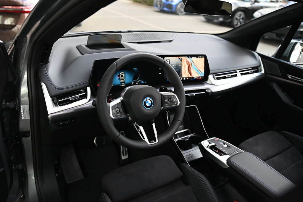 BMW 2 Serie 22