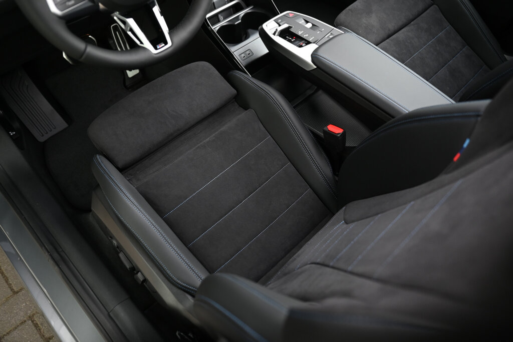 BMW 2 Serie 26