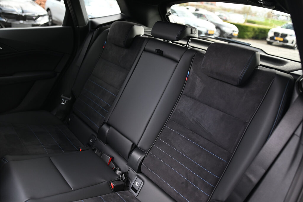 BMW 2 Serie 27