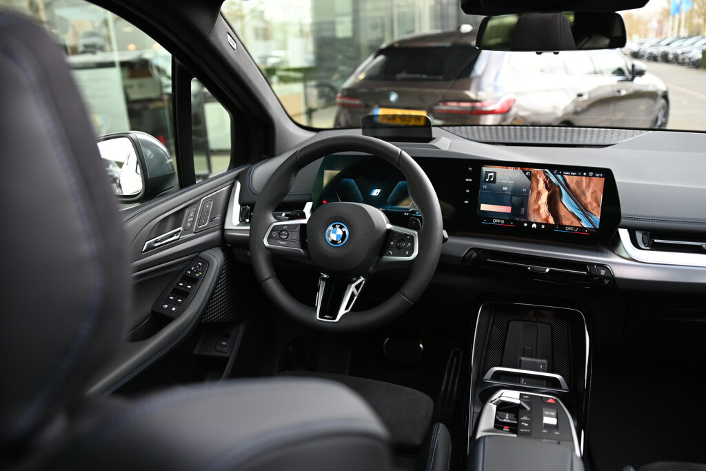 BMW 2 Serie 28