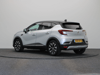 Renault Captur 1.6 E-Tech Hybrid 145 Techno - Afbeelding 3
