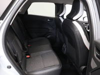 Renault Captur 1.6 E-Tech Hybrid 145 Techno - Afbeelding 9