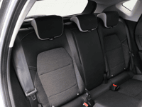 Renault Captur 1.6 E-Tech Hybrid 145 Techno - Afbeelding 10