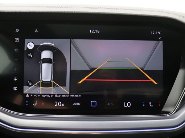 rondomzicht camera rondomzicht camera