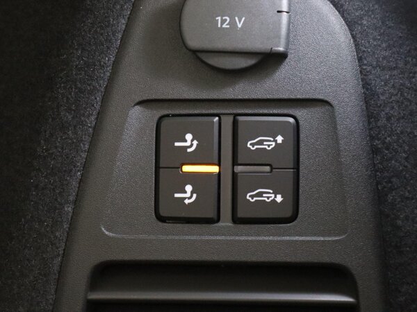 trekhaak elektrisch uitklapbaar trekhaak elektrisch uitklapbaar