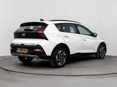 Hyundai Bayon 1.0 T-GDI Comfort - Afbeelding 3