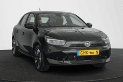 Opel Corsa-e Electric 50 kWh - Afbeelding 2