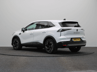 Renault Symbioz E-Tech full hybrid 145pk esprit Alpine - Afbeelding 3