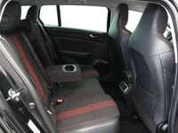 Renault Mégane Estate TCe 140pk EDC RS Line - Afbeelding 9