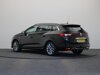 Renault Mégane Estate