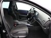 Renault Mégane Estate