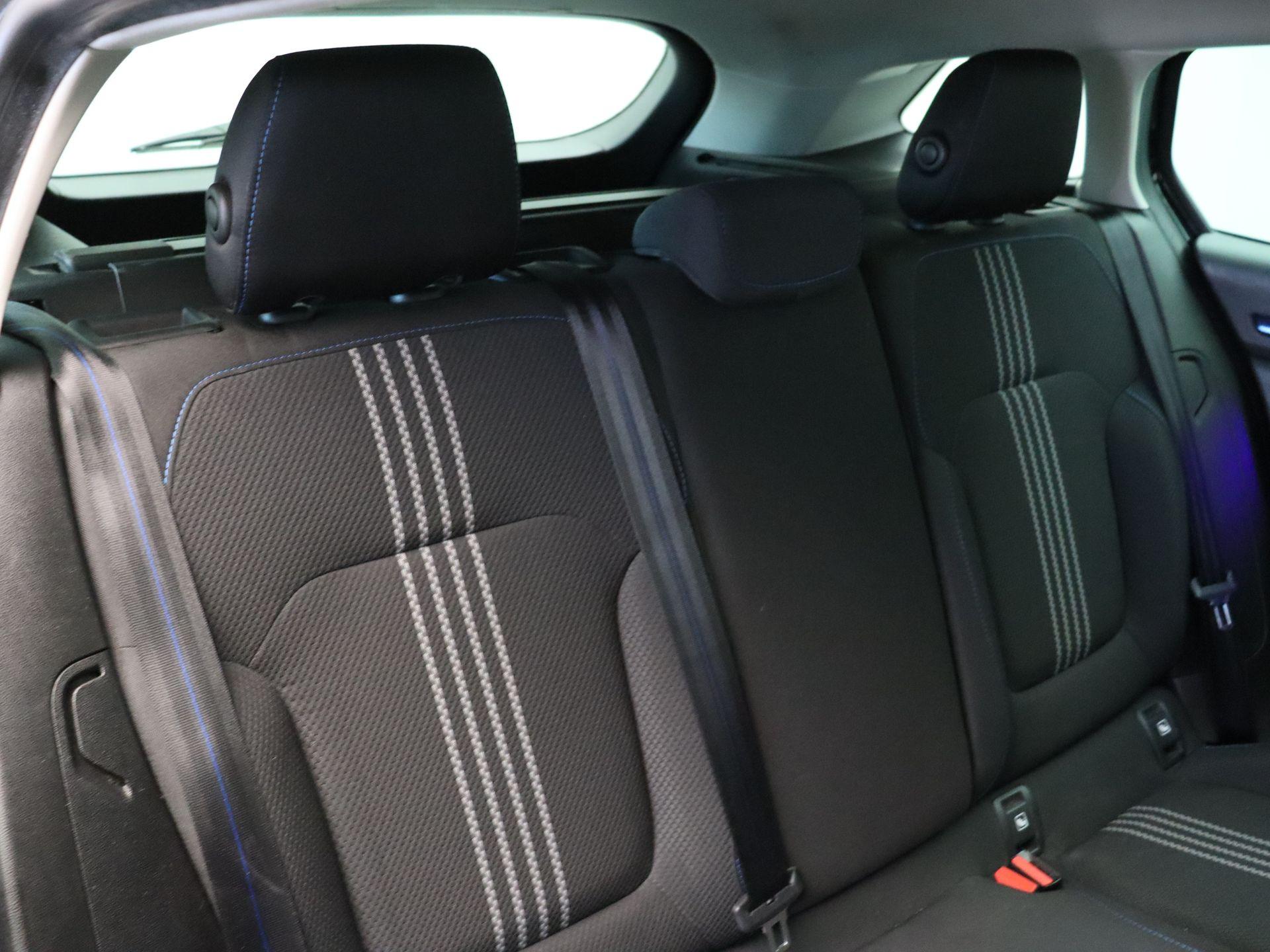 Renault Mégane Estate 130pk TCe GT-Line - Afbeelding 10