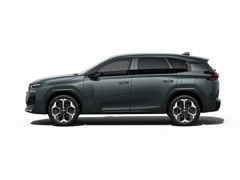 Citroën C5 Aircross Business - Afbeelding 2