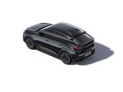 Peugeot 3008 GT Exclusive - Afbeelding 5