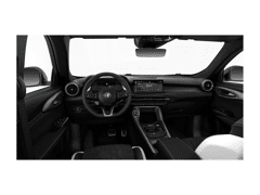 Alfa Romeo Tonale Sport Speciale - Afbeelding 5