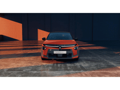 Lancia Ypsilon HF - Afbeelding 4