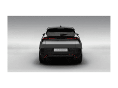 Alfa Romeo Junior Elettrica Speciale - Afbeelding 5