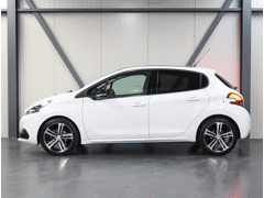 Peugeot 208 1.2 110PK GT-line - Afbeelding 2
