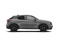 Nissan Juke N-Sport + Technology Pack + Light Cold Pack Hybrid 143 - Afbeelding 4