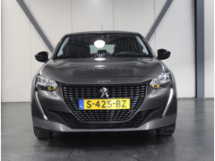Peugeot 208 1.2 75PK Active - Afbeelding 4