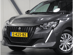 Peugeot 208 1.2 75PK Active - Afbeelding 5