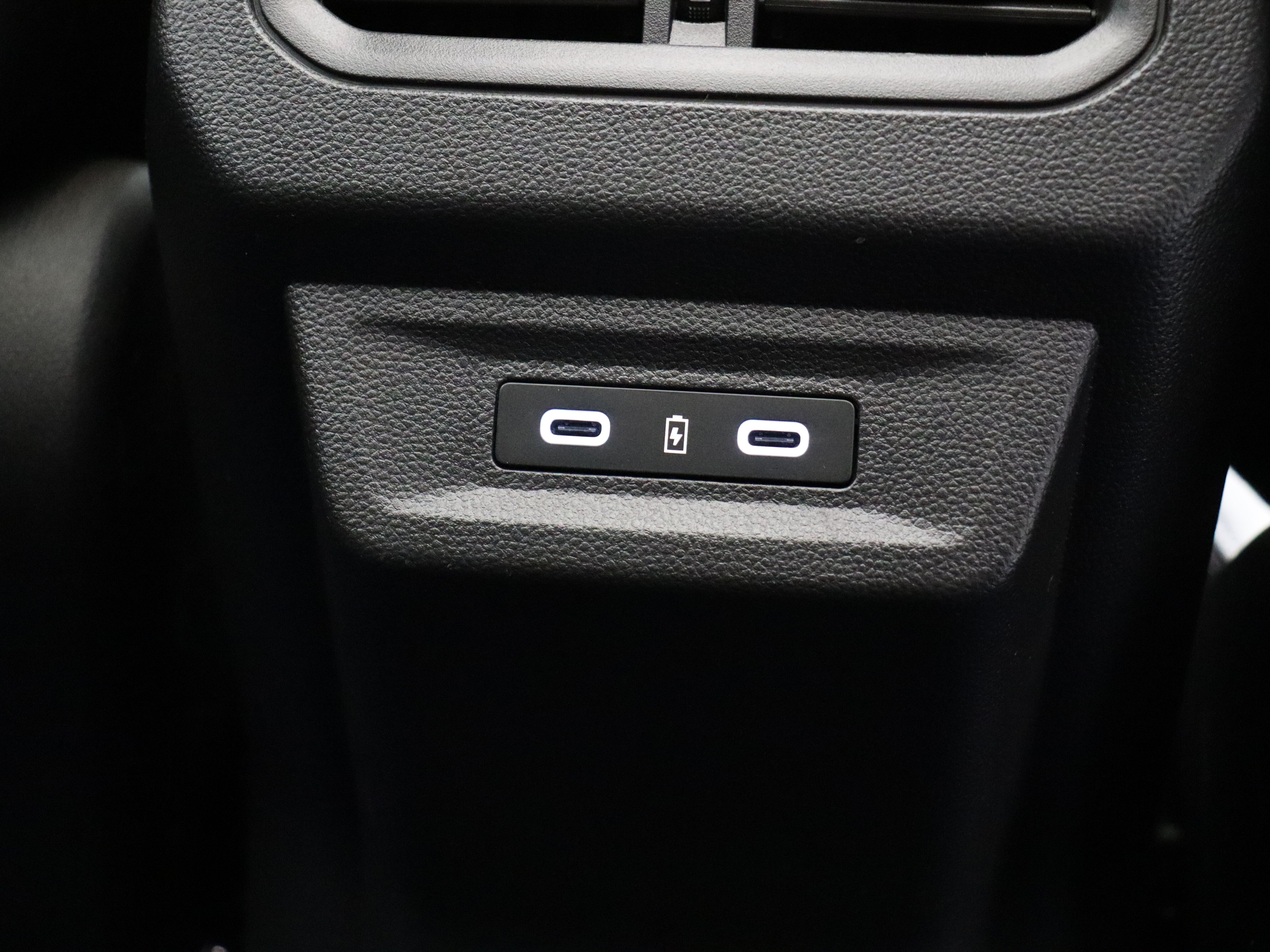 Renault Rafale esprit Alpine Hybrid 200 - Afbeelding 4