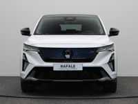Renault Rafale esprit Alpine Hybrid 200 - Afbeelding 6