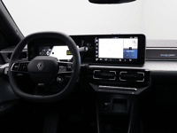 Renault 5 Roland-Garros Comfort range - Afbeelding 4