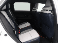 Renault 5 Roland-Garros Comfort range - Afbeelding 8