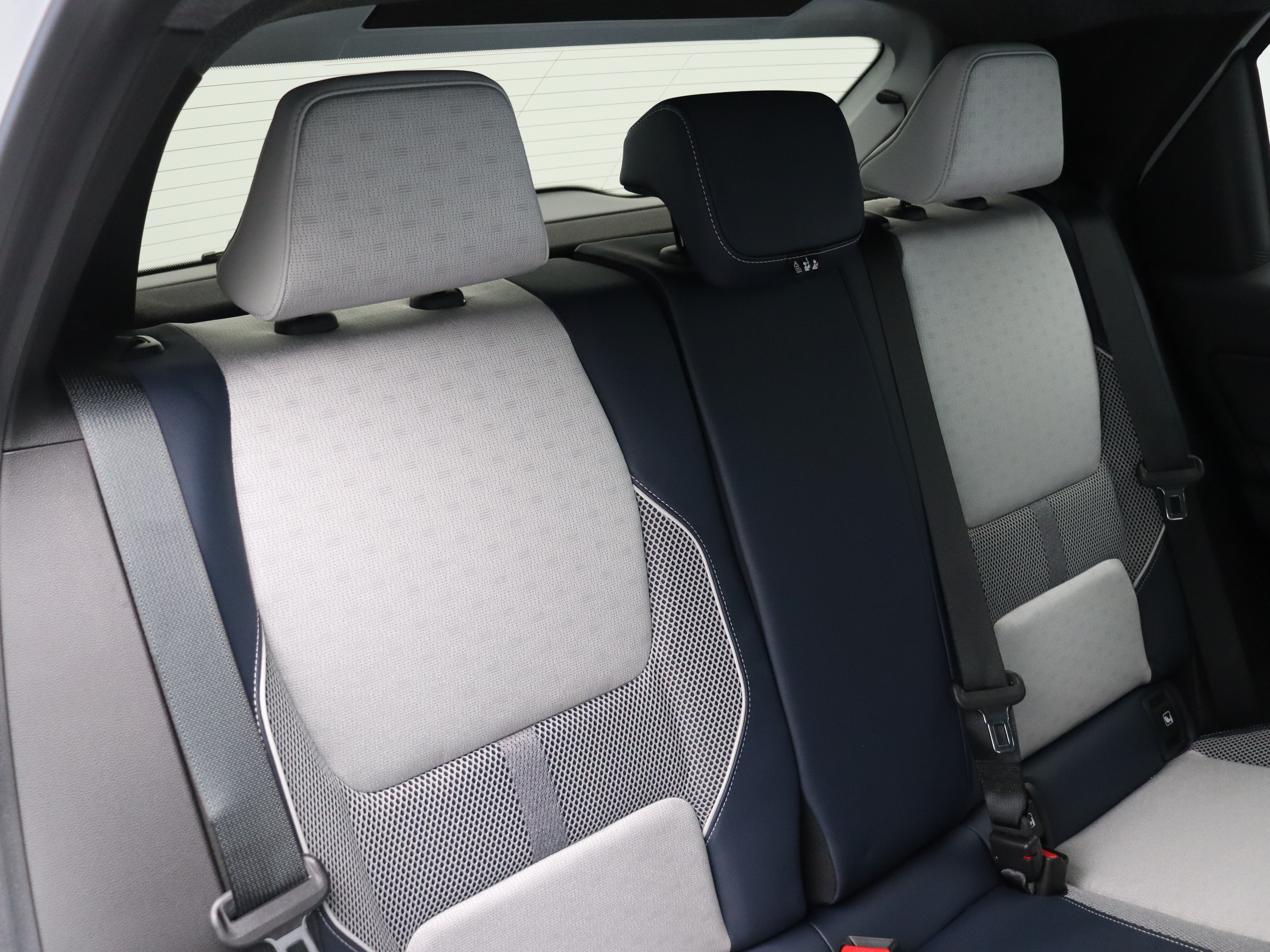 Renault 5 Roland-Garros Comfort range - Afbeelding 9