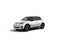 Renault 5 Techno Comfort range - Afbeelding 7