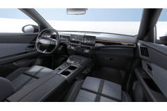 Opel Grandland GS - Electric - Afbeelding 5