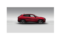 Alfa Romeo Tonale Sport Speciale - Afbeelding 2