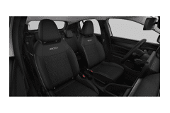 Fiat 600 ICON - Afbeelding 5