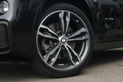 BMW X1 sDrive20i Corporate Lease High Executive - Afbeelding 4