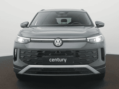 Volkswagen Tayron Life Edition 1.5 eHybrid 150 kW / 204 PK SUV 6 ver - Afbeelding 2