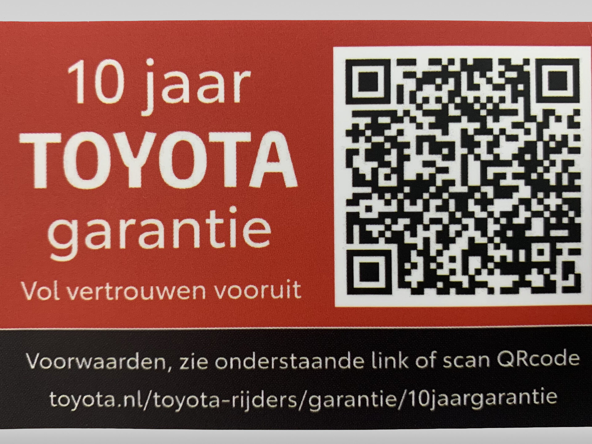 Toyota Yaris Cross 1.5 Hybrid Executive - Afbeelding 2