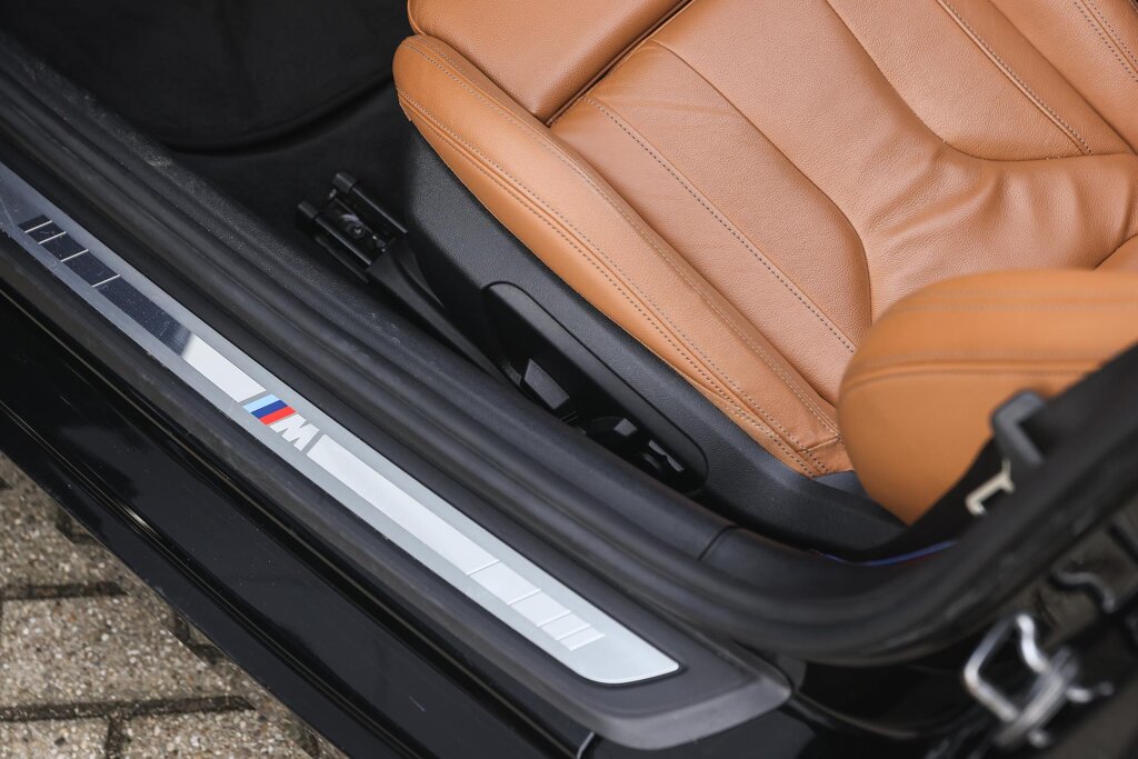 BMW Z4 11