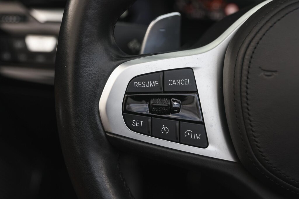 BMW Z4 13