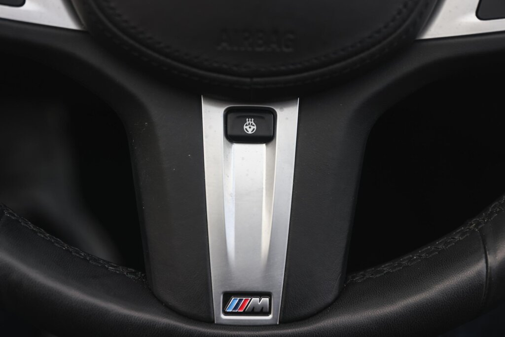 BMW Z4 14